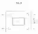 Fig. 05 - ELECTRONIC COMPONENT UNIT AND FIXING STRUCTURE