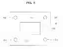 Fig. 06 - ELECTRONIC COMPONENT UNIT AND FIXING STRUCTURE