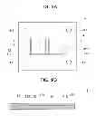 Fig. 10 - ELECTRONIC COMPONENT UNIT AND FIXING STRUCTURE