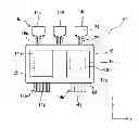 Fig. 01 - Semiconductor device