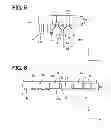 Fig. 04 - Semiconductor device