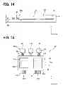 Fig. 08 - Semiconductor device