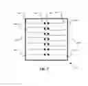 Fig. 05 - Microelectronic unit and package with positional reversal
