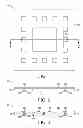 Fig. 02 - Packaged semiconductor device