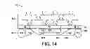 Fig. 06 - Packaged semiconductor device