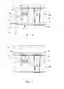 Fig. 02 - Integrated circuits and methods for fabricating integrated circuits with capping layers between metal contacts and interconnects