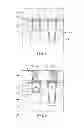Fig. 04 - Integrated circuits and methods for fabricating integrated circuits with capping layers between metal contacts and interconnects