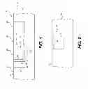 Fig. 02 - MULTI-LAYER MICRO-WIRE STRUCTURE