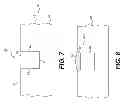 Fig. 05 - MULTI-LAYER MICRO-WIRE STRUCTURE