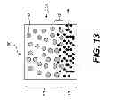 Fig. 08 - MULTI-LAYER MICRO-WIRE STRUCTURE