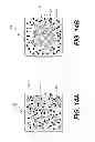 Fig. 09 - MULTI-LAYER MICRO-WIRE STRUCTURE