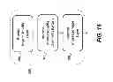 Fig. 11 - MULTI-LAYER MICRO-WIRE STRUCTURE