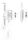Fig. 14 - MULTI-LAYER MICRO-WIRE STRUCTURE