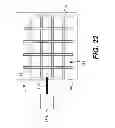 Fig. 16 - MULTI-LAYER MICRO-WIRE STRUCTURE
