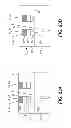 Fig. 17 - MULTI-LAYER MICRO-WIRE STRUCTURE