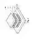 Fig. 02 - Peripheral electrical connection of package on package