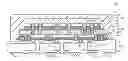 Fig. 01 - Semiconductor device and method for manufacturing semiconductor device