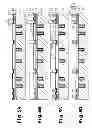 Fig. 06 - Semiconductor device and method for manufacturing semiconductor device
