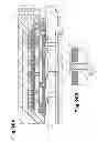 Fig. 21 - Semiconductor device and method for manufacturing semiconductor device