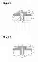 Fig. 24 - Semiconductor device and method for manufacturing semiconductor device