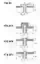 Fig. 25 - Semiconductor device and method for manufacturing semiconductor device
