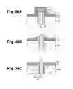 Fig. 29 - Semiconductor device and method for manufacturing semiconductor device