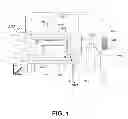 Fig. 02 - System and Methods For Nano-Scale Manufacturing