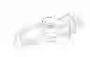 Fig. 01 - Disposable dental valve device