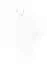 Fig. 09 - Disposable dental valve device