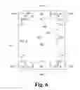 Fig. 08 - Shaping of brittle materials with controlled surface and bulk properties
