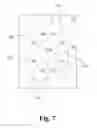 Fig. 09 - Shaping of brittle materials with controlled surface and bulk properties