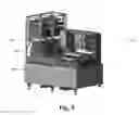 Fig. 12 - Shaping of brittle materials with controlled surface and bulk properties