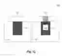 Fig. 15 - Shaping of brittle materials with controlled surface and bulk properties