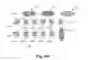 Fig. 20 - Shaping of brittle materials with controlled surface and bulk properties