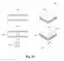 Fig. 21 - Shaping of brittle materials with controlled surface and bulk properties