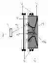 Fig. 02 - Multi-frequency induction heating of generatively produced components
