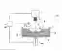 Fig. 01 - Process and device for producing a three-dimensional object