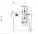 Fig. 03 - Process and device for producing a three-dimensional object