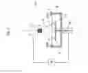 Fig. 06 - Process and device for producing a three-dimensional object