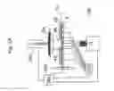 Fig. 07 - Process and device for producing a three-dimensional object