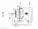 Fig. 08 - Process and device for producing a three-dimensional object