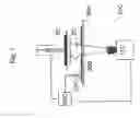 Fig. 10 - Process and device for producing a three-dimensional object
