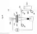 Fig. 11 - Process and device for producing a three-dimensional object