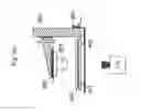 Fig. 12 - Process and device for producing a three-dimensional object