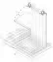 Fig. 01 - System and method for applying heat and pressure to three-dimensional articles