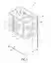 Fig. 02 - System and method for applying heat and pressure to three-dimensional articles