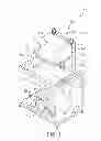 Fig. 04 - System and method for applying heat and pressure to three-dimensional articles