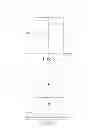 Fig. 06 - System and method for applying heat and pressure to three-dimensional articles