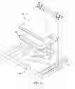 Fig. 08 - System and method for applying heat and pressure to three-dimensional articles
