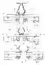 Fig. 02 - Blow molding process and apparatus